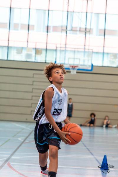 z1a0797-avec-accentuation-bruit