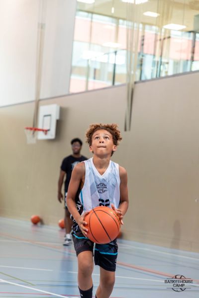 z1a0801-avec-accentuation-bruit