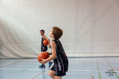 z1a0837-avec-accentuation-bruit