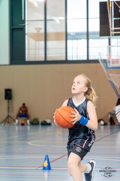 z1a0851-avec-accentuation-bruit