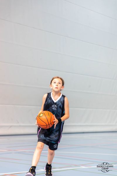 z1a0861-avec-accentuation-bruit