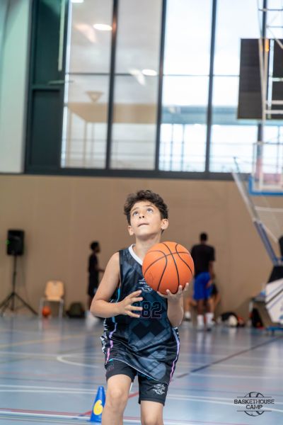 z1a0878-avec-accentuation-bruit