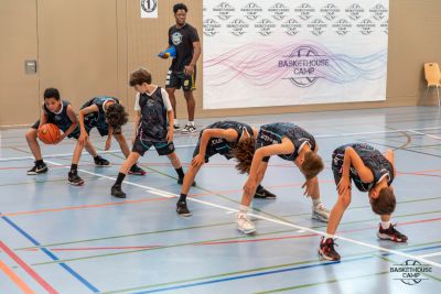 z1a0917-avec-accentuation-bruit