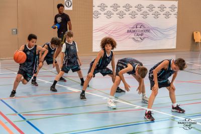 z1a0918-avec-accentuation-bruit