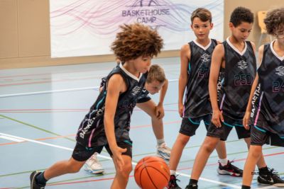 z1a0920-avec-accentuation-bruit