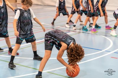 z1a0921-avec-accentuation-bruit