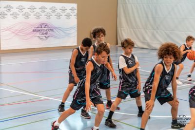 z1a0923-avec-accentuation-bruit