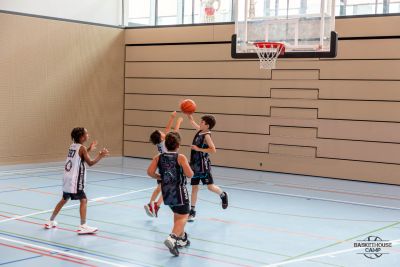 z1a0942-avec-accentuation-bruit