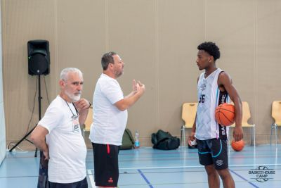 z1a0959-avec-accentuation-bruit