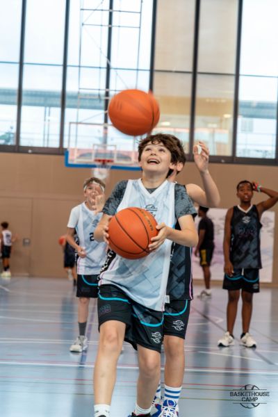 z1a0976-avec-accentuation-bruit