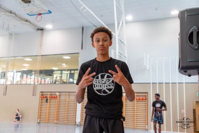 z1a1003-avec-accentuation-bruit