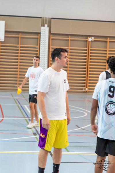 z1a1022-avec-accentuation-bruit