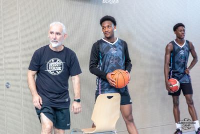 z1a1029-avec-accentuation-bruit