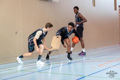 z1a1037-avec-accentuation-bruit