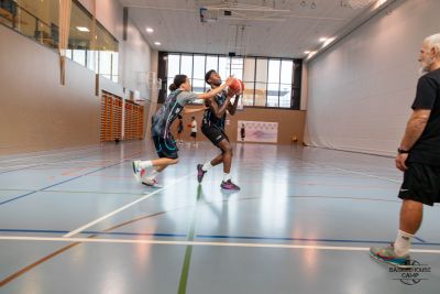 z1a1040-avec-accentuation-bruit