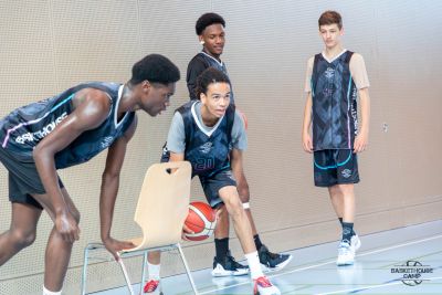 z1a1044-avec-accentuation-bruit