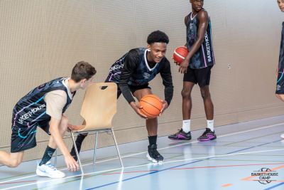 z1a1048-avec-accentuation-bruit