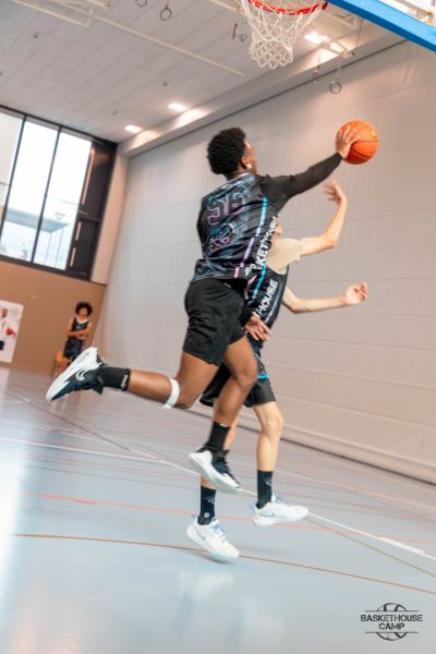 z1a1067-avec-accentuation-bruit