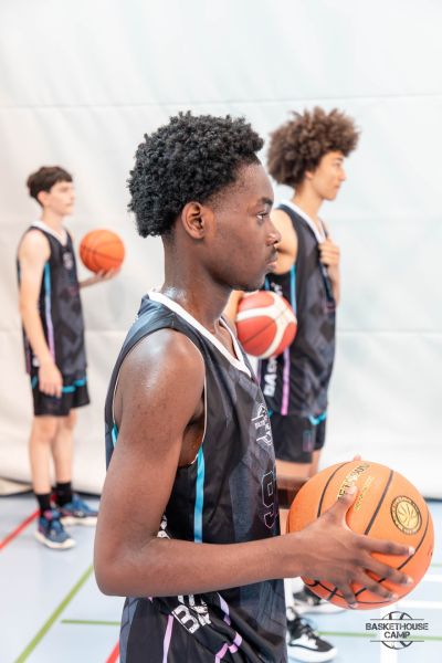 z1a1069-avec-accentuation-bruit