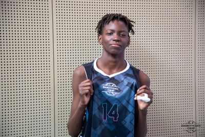 z1a1090-avec-accentuation-bruit