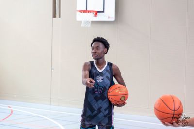 z1a1091-avec-accentuation-bruit