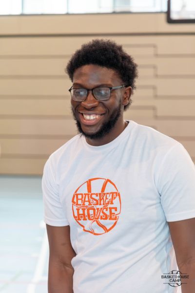 z1a1110-avec-accentuation-bruit