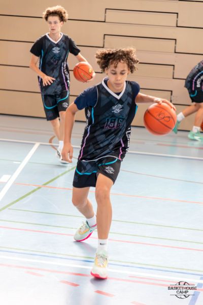 z1a1115-avec-accentuation-bruit