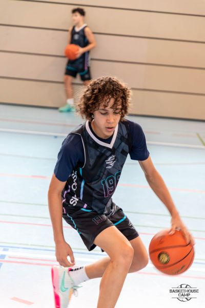 z1a1119-avec-accentuation-bruit