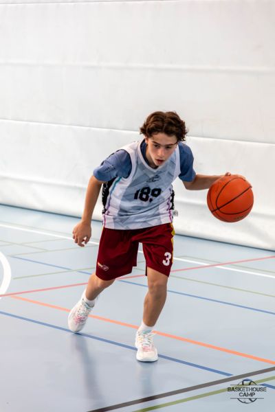 z1a1127-avec-accentuation-bruit