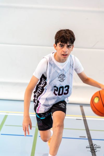 z1a1137-avec-accentuation-bruit