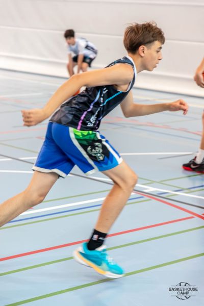 z1a1160-avec-accentuation-bruit