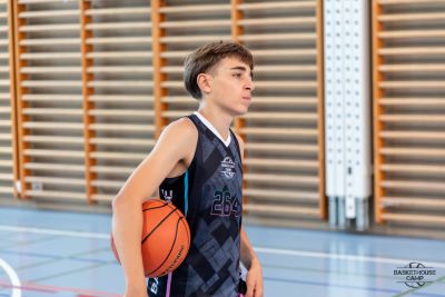 z1a1169-avec-accentuation-bruit