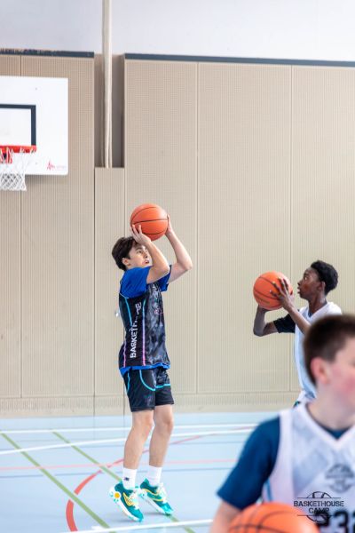 z1a1188-avec-accentuation-bruit