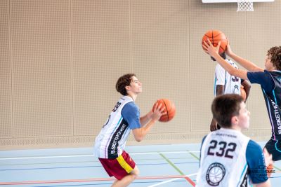 z1a1191-avec-accentuation-bruit