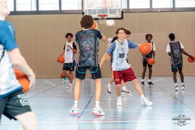 z1a1201-avec-accentuation-bruit