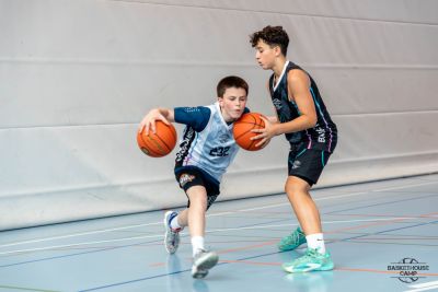 z1a1213-avec-accentuation-bruit