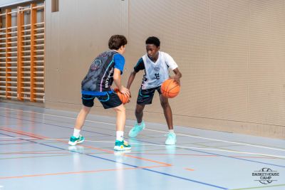 z1a1223-avec-accentuation-bruit