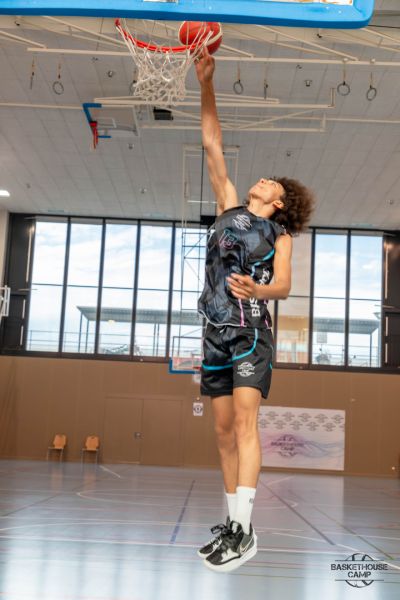 z1a1291-avec-accentuation-bruit