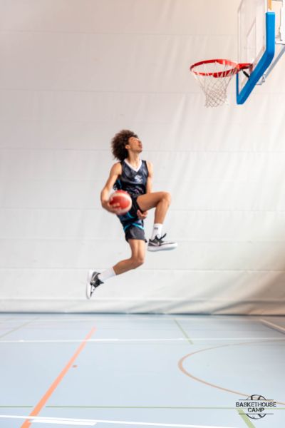 z1a1314-avec-accentuation-bruit