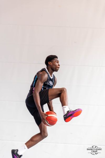 z1a1324-avec-accentuation-bruit