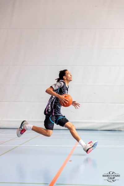 z1a1330-avec-accentuation-bruit