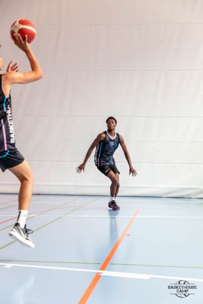 z1a1339-avec-accentuation-bruit