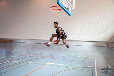 z1a1367-avec-accentuation-bruit