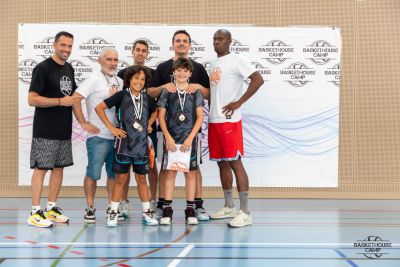 z1a1583-avec-accentuation-bruit