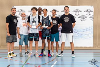 z1a1621-avec-accentuation-bruit