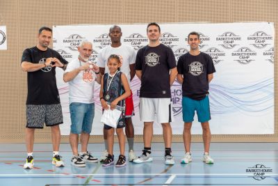 z1a1747-avec-accentuation-bruit