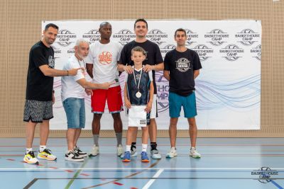 z1a1760-avec-accentuation-bruit