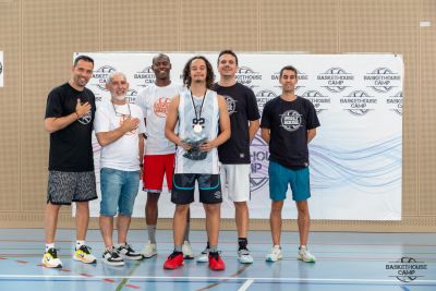 z1a1780-avec-accentuation-bruit