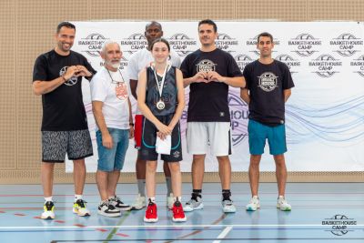 z1a1809-avec-accentuation-bruit