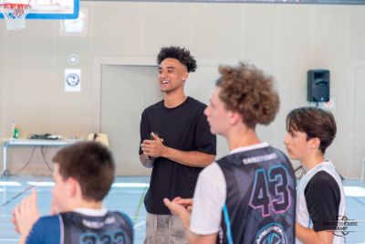 z1a9959-avec-accentuation-bruit